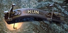 Kun collapsible violin for sale  Naples