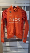 Cycling jersey from d'occasion  Wittelsheim