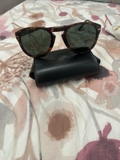 occhiali persol 714 usato occhiali persol 714 usato Milano