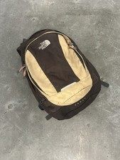 Y2k north face for sale  Stanley