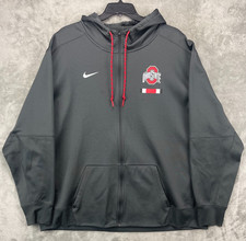 Nike men ohio for sale  Melbourne