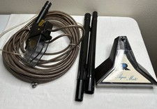 Rainbow aqua mate for sale  Kuna