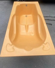 Luigi colani badezimmer gebraucht kaufen  Schwelm