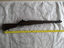 Vintage marx garand for sale  Ann Arbor
