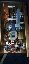 Wurlitzer unit 2800 for sale  Brick