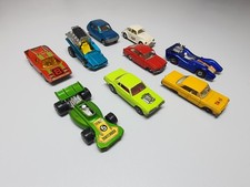 Matchbox lesney superfast gebraucht kaufen Matchbox lesney superfast gebraucht kaufen  Wellendingen
