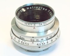 Vintage meyer görlitz for sale  Ruston