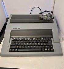 Swintec 2410 electronic for sale  Lebanon
