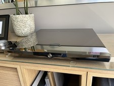 Devialet expert 140 d'occasion  Paris XVIII