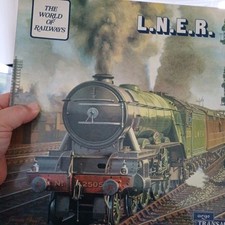 Railways midland north for sale  HALESOWEN