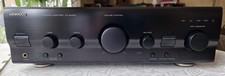 Kenwood 2050r verstärker gebraucht kaufen  Erftstadt