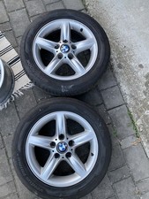 Hankook ventus prime3 gebraucht kaufen  Goslar