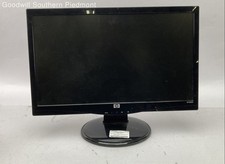 S2031 lcd monitor for sale  Charlotte