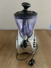 Kenwood concert sb256 for sale  BOURNEMOUTH