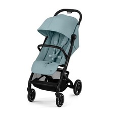 Cybex gold beezy for sale  BURNLEY