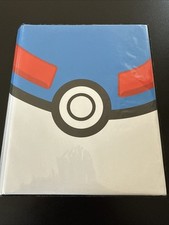 Pokemon karten sammelalbum gebraucht kaufen  Heide