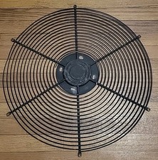 Oem goodman 23.5 for sale  Florence