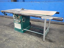 Grizzly g0652 table for sale  Euclid