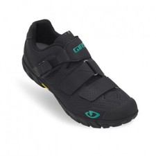 Giro terraduro mtb gebraucht kaufen  Zella-Mehlis