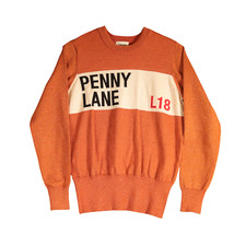Joanie jumper small for sale  CORWEN