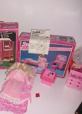 bagno barbie anni usato bagno barbie anni usato Alvignano
