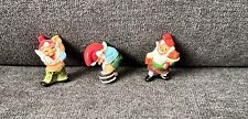 Kinder surprise egg for sale  CARDIFF
