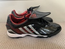 Adidas predator champions for sale  SHIPSTON-ON-STOUR
