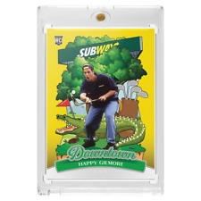 Custom happy gilmore for sale  Tacoma
