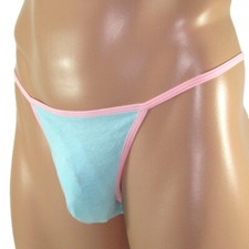 K797 mens sexy for sale  Pittsburg