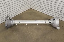Corvette automatic transmissio for sale  Marshallville