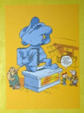 Retour terre libris d'occasion  Souillac