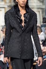 Bottega veneta black for sale  Brooklyn