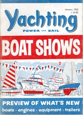 Vintage january 1962 for sale  Cleveland