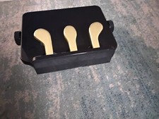 Punk piano pedal for sale  Los Angeles