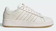 Size 9.5 adidas for sale  ASHTON-UNDER-LYNE