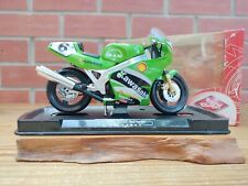 Metal die cast for sale  NORTHALLERTON