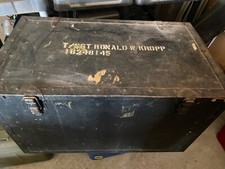 Ww2 korea vietnam for sale  Lake Charles