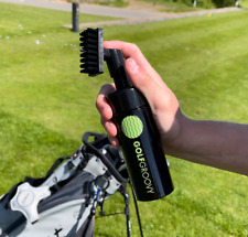 Golf groovy water for sale  SOUTHAMPTON