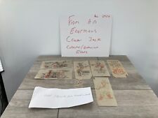 Vintage cracker jack for sale  Green Bay