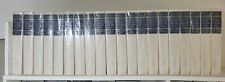 Encyclopedie universalis volum d'occasion  Meylan