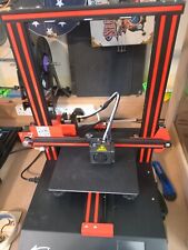Anet et4 3d for sale  ELLESMERE PORT