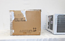000 btu smart for sale  Rockville