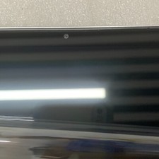 TELA SENSÍVEL AO TOQUE HP ENVY X360 15-ED 15-ED1055WM 15-ED1066NR 15T-ED100 FHD L93180-001 comprar usado  Enviando para Brazil