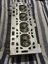 Peugeot 106 gti for sale  SUNDERLAND