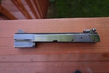 power slide for sale power slide for sale Alpine
