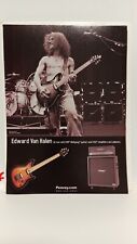 Peavey wolfgang 5150 d'occasion  Expédié en Belgium