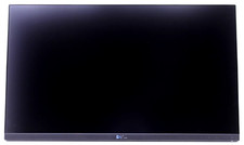 Dell ultrasharp u2515hc for sale  Carol Stream
