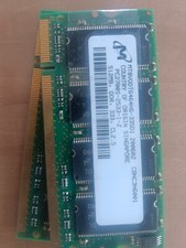 Mémoire portable 2700s d'occasion  Montbrison