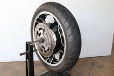2009 harley touring for sale  Ormond Beach