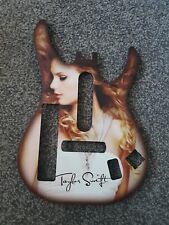 Rare guitar hero for sale  WOLVERHAMPTON